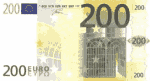 200